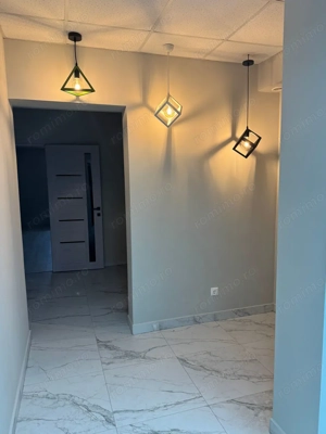 Spatiu comercial de inchiriat in zona Obor - imagine 5