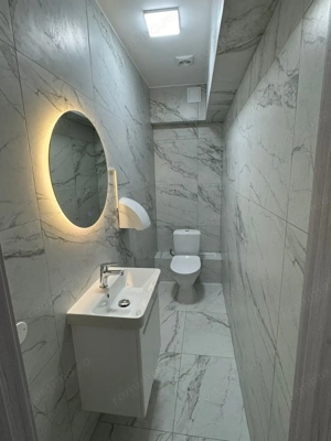 Spatiu comercial de inchiriat in zona Obor