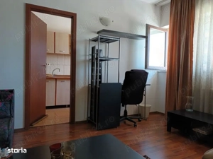 garsoniera titan-rasarit de soare-modern-centrala - imagine 8 garsoniera titan-rasarit de soare-modern-centrala - imagine 8