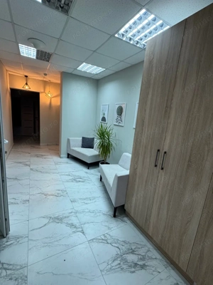 Spatiu comercial de inchiriat in zona Obor - imagine 8