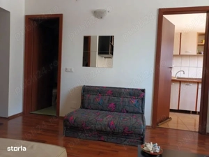 garsoniera titan-rasarit de soare-modern-centrala - imagine 5 garsoniera titan-rasarit de soare-modern-centrala - imagine 5