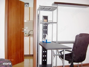 garsoniera titan-rasarit de soare-modern-centrala - imagine 9 garsoniera titan-rasarit de soare-modern-centrala - imagine 9