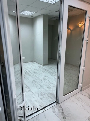 Spatiu comercial de inchiriat in zona Obor - imagine 6