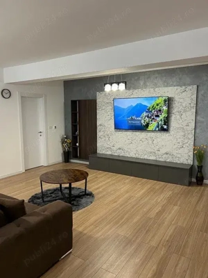 teren 250mp.,2 deschideri mari , str. D, Gherea  - imagine 2