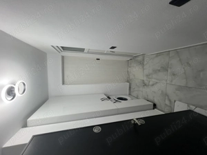 Închiriez apartament 1 cameră-zona Bucovinei , str. Învățătorului ,Timișoara