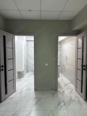 Spatiu comercial de inchiriat in zona Obor - imagine 4