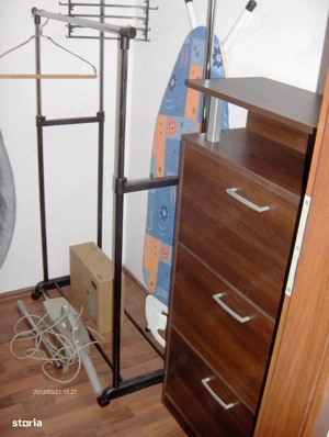 garsoniera titan-rasarit de soare-modern-centrala - imagine 10 garsoniera titan-rasarit de soare-modern-centrala - imagine 10