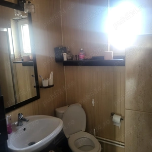 Casa de vânzare + teren - imagine 2