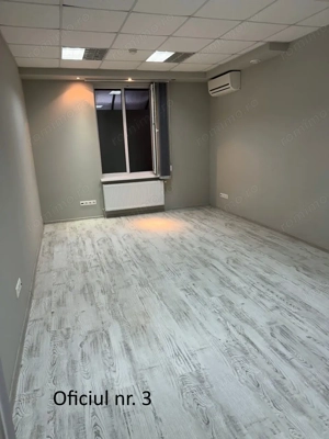 Spatiu comercial de inchiriat in zona Obor - imagine 13