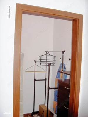 garsoniera titan-rasarit de soare-modern-centrala - imagine 11 garsoniera titan-rasarit de soare-modern-centrala - imagine 11