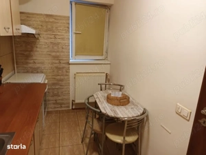 garsoniera titan-rasarit de soare-modern-centrala - imagine 16 garsoniera titan-rasarit de soare-modern-centrala - imagine 16