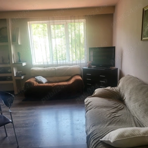 Casa de vânzare + teren