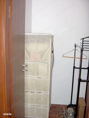 garsoniera titan-rasarit de soare-modern-centrala - imagine 12 garsoniera titan-rasarit de soare-modern-centrala - imagine 12