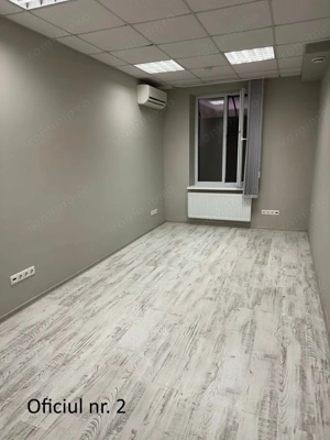 Spatiu comercial de inchiriat in zona Obor - imagine 14
