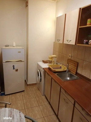 garsoniera titan-rasarit de soare-modern-centrala - imagine 15 garsoniera titan-rasarit de soare-modern-centrala - imagine 15