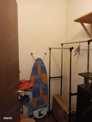 garsoniera titan-rasarit de soare-modern-centrala - imagine 13 garsoniera titan-rasarit de soare-modern-centrala - imagine 13