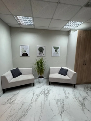 Spatiu comercial de inchiriat in zona Obor - imagine 11