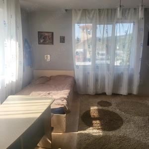 Casa de vânzare + teren - imagine 3