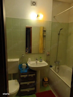 garsoniera titan-rasarit de soare-modern-centrala - imagine 17 garsoniera titan-rasarit de soare-modern-centrala - imagine 17