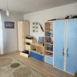 Casa de vânzare + teren - imagine 5