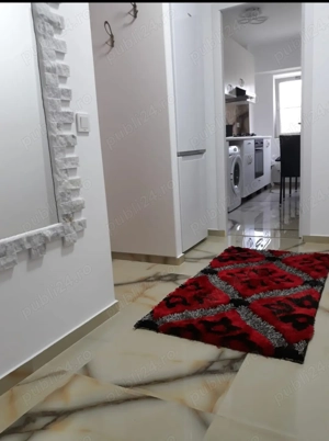 Nerva Traian, Octavian Goga, Unirii, metrou, proprietar - imagine 3