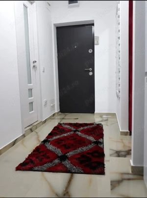 Nerva Traian, Octavian Goga, Unirii, metrou, proprietar - imagine 5