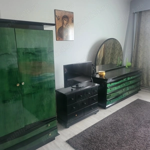 Casa de vânzare + teren - imagine 4