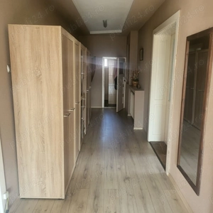 Casa de vânzare + teren - imagine 8