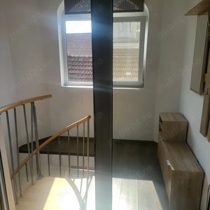 Casa de vânzare + teren - imagine 7