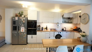 BULEVARD - APARTAMENT IN BLOC NOU, 109 MP - imagine 7