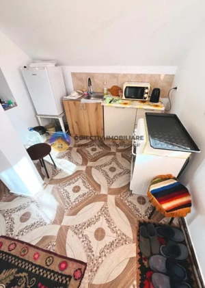 CASĂ + teren 1860 mp - COSTIȘA, judetul Neamț - imagine 4