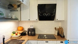 BULEVARD - APARTAMENT IN BLOC NOU, 109 MP - imagine 6