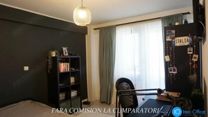 BULEVARD - APARTAMENT IN BLOC NOU, 109 MP - imagine 13