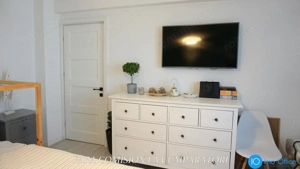 BULEVARD - APARTAMENT IN BLOC NOU, 109 MP - imagine 12