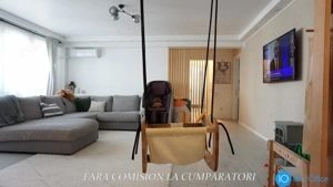 BULEVARD - APARTAMENT IN BLOC NOU, 109 MP - imagine 10