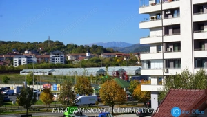 BULEVARD - APARTAMENT IN BLOC NOU, 109 MP - imagine 17