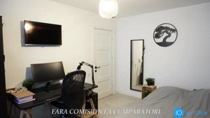 BULEVARD - APARTAMENT IN BLOC NOU, 109 MP - imagine 14