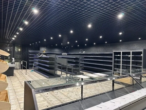 Spatiu comercial de inchiriat in zona Lujerului - imagine 3