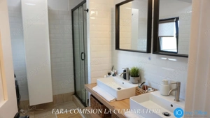 BULEVARD - APARTAMENT IN BLOC NOU, 109 MP - imagine 18