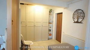 BULEVARD - APARTAMENT IN BLOC NOU, 109 MP - imagine 9