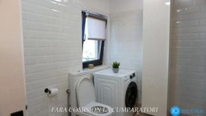 BULEVARD - APARTAMENT IN BLOC NOU, 109 MP - imagine 19