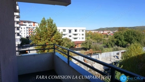 BULEVARD - APARTAMENT IN BLOC NOU, 109 MP - imagine 15