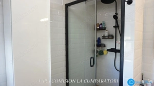 BULEVARD - APARTAMENT IN BLOC NOU, 109 MP - imagine 20