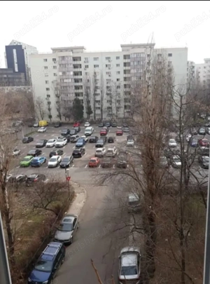 Nerva Traian, Octavian Goga, Unirii, metrou, proprietar - imagine 10