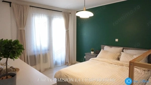 BULEVARD - APARTAMENT IN BLOC NOU, 109 MP - imagine 11