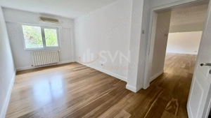 Apartament superb, de 110mp, renovat complet, langa parcul HERASTRAU - imagine 10