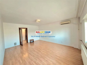 Unirii - De vanzare ap.3 cam  86mp an1988