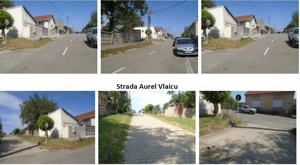 Cota de 4/8 din casa, Loc Simeria, Jud Hunedoara - imagine 4