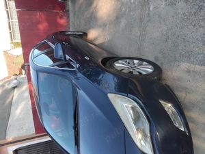 Vând Opel astra j - imagine 2