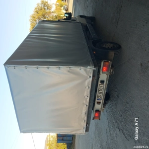 Transport marfă 24 24 - imagine 4